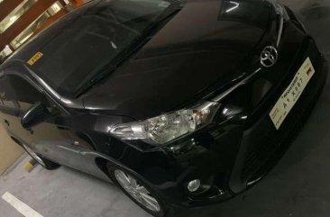 2018 Toyota Vios for sale