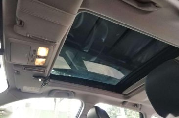 Selling our 2014 SUBARU Forester XT 2.0 turbo (Deep Cherry)