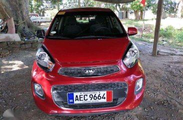 Kia Picanto 2016 for sale