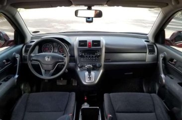 2009 Honda CRV for sale