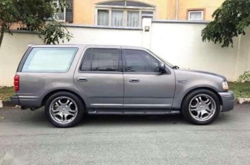 2000 Ford Expedition for sale