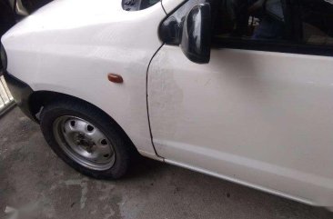 Suzuki Alto 2012 for sale