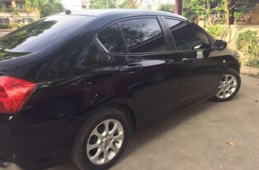 Honda City 2013 for sale 