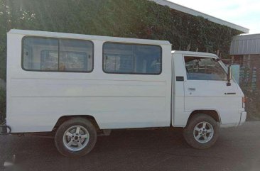 Mitsubishi L300 1996 for sale