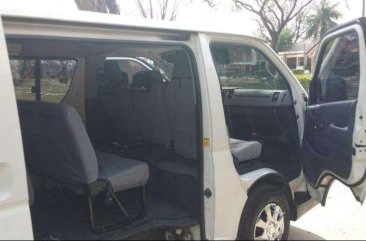 Toyota Hiace 2014 for sale