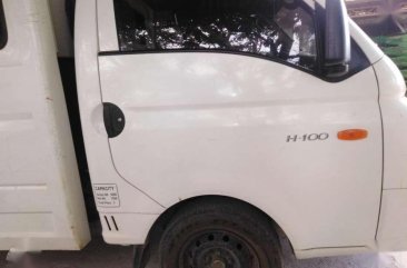 HYUNDAI H100 For Sale