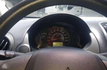 Mitsubishi Mirage G4 2016 for sale