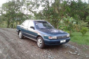 Nissan Sentra 2000 for sale