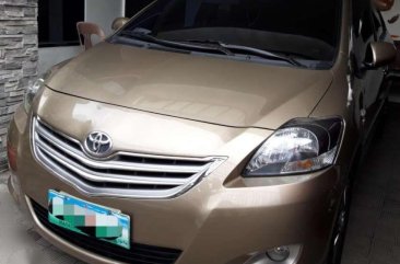 Toyota Vios 2012 for sale