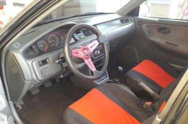 Honda Civic 1994 for sale 