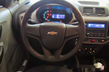 Chevrolet Spin 2015 FOR SALE