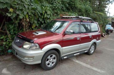 Toyota Revo 2003 for sale