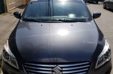 Suzuki Ciaz 2018 FOR SALE