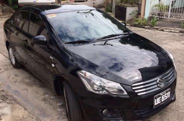 2017 Suzuki Ciaz for sale