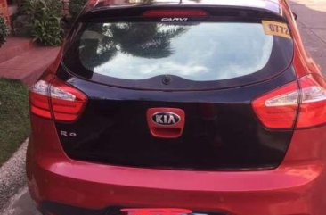 2013 Kia Rio for sale