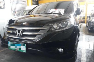 2014 Honda Crv AT 013 015 low dp We buy cars