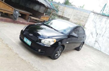 Hyundai Accent 2009 For sale