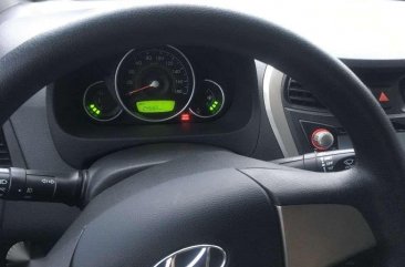 Hyundai Eon 2015 for sale