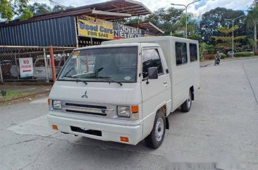 Mitsubishi L300 2016 for sale