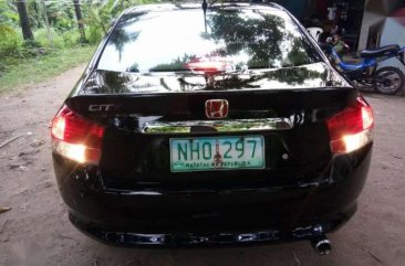 Honda City 2010 for sale