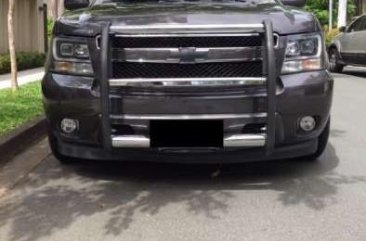 CHEVROLET Suburban LT 2010 FOR SALE