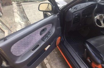 Mitsubishi Lancer 95 FOR SALE