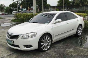 Toyota Camry 2010 for sale