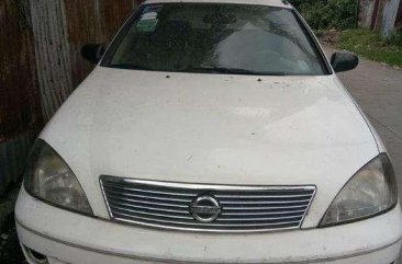 Nissan Sentra 2012 for sale