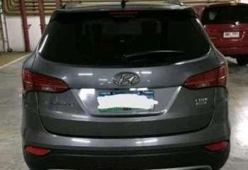 Hyundai Santa Fe 2013 for sale