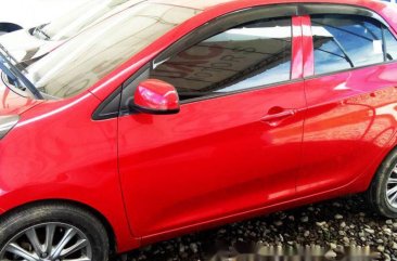 2016 Kia Picanto FOR SALE