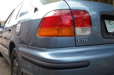 Honda Civic 1996 for sale