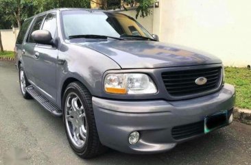 2000 Ford Expedition for sale