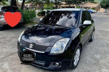 For Sale Suzuki Swift AT grabe ka gwapa