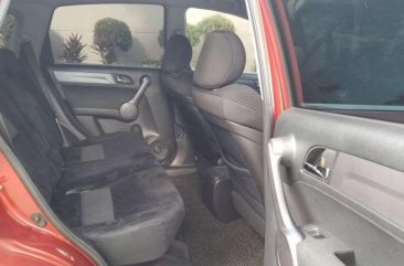 2009 Honda CRV for sale