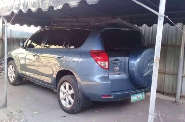 Toyota Rav4 2006 for sale