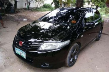 Honda City 2010 for sale