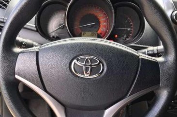 For Sale! Toyota Yaris great condition