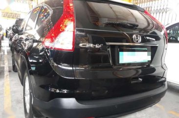 2014 Honda Crv AT 013 015 low dp We buy cars