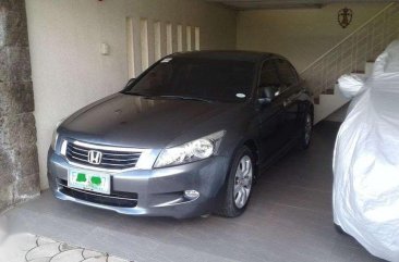 Honda Accord 2011 for sale