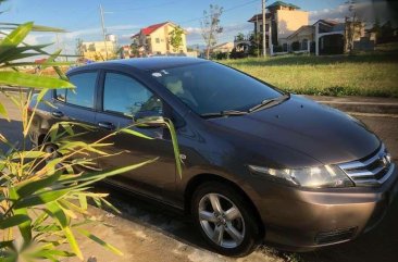 2012 Honda City for sale