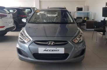 Hyundai Accent 2018 for sale