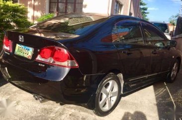 2010 Honda Civic for sale