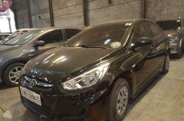 Hyundai Accent 2018 for sale