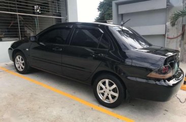 Mitsubishi Lancer GLS 2012 for sale