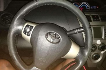 Toyota Vios 2007 for sale