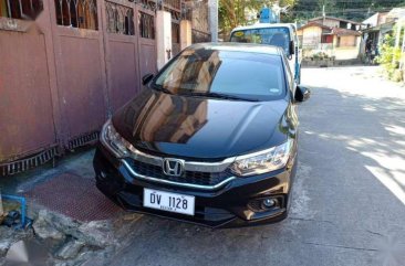 Honda City 2018 for sale