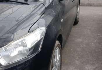 Toyota Vios E 2014 for sale