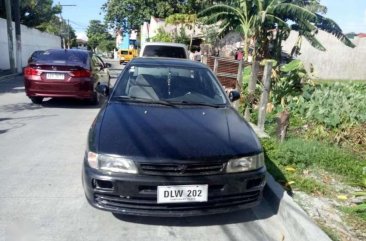 Like new Mitsubishi Lancer for sale