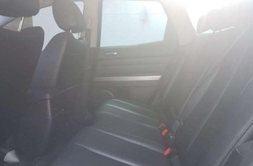 Mazda CX7 2011 FOR SALE