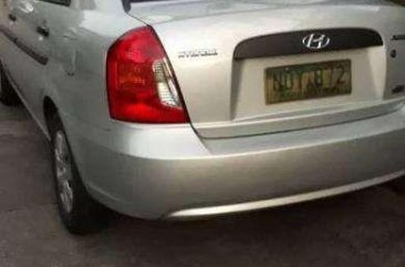 Hyundai Accent 2010 for sale